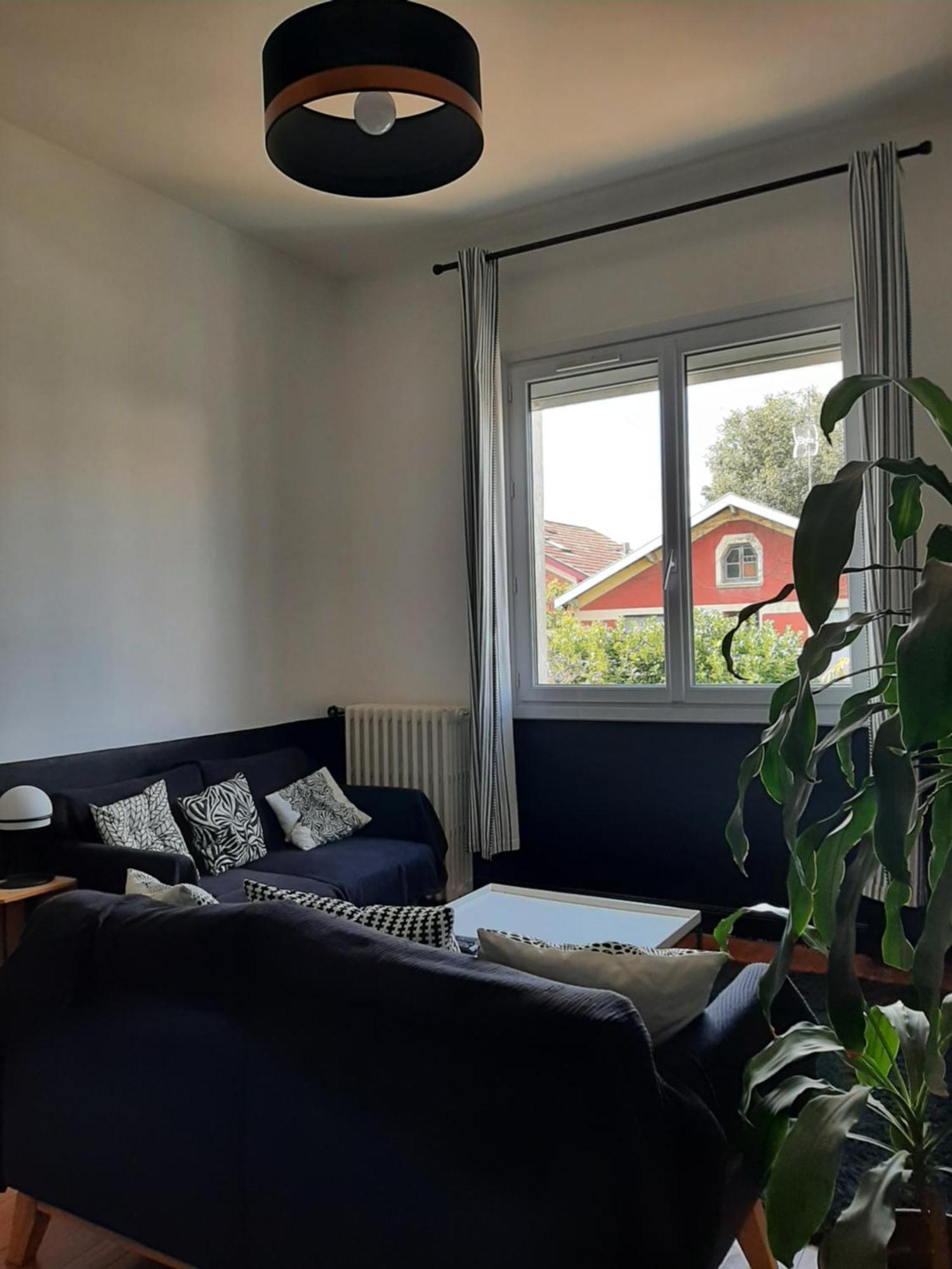 Le 16 Villa Toulouse Ngoại thất bức ảnh