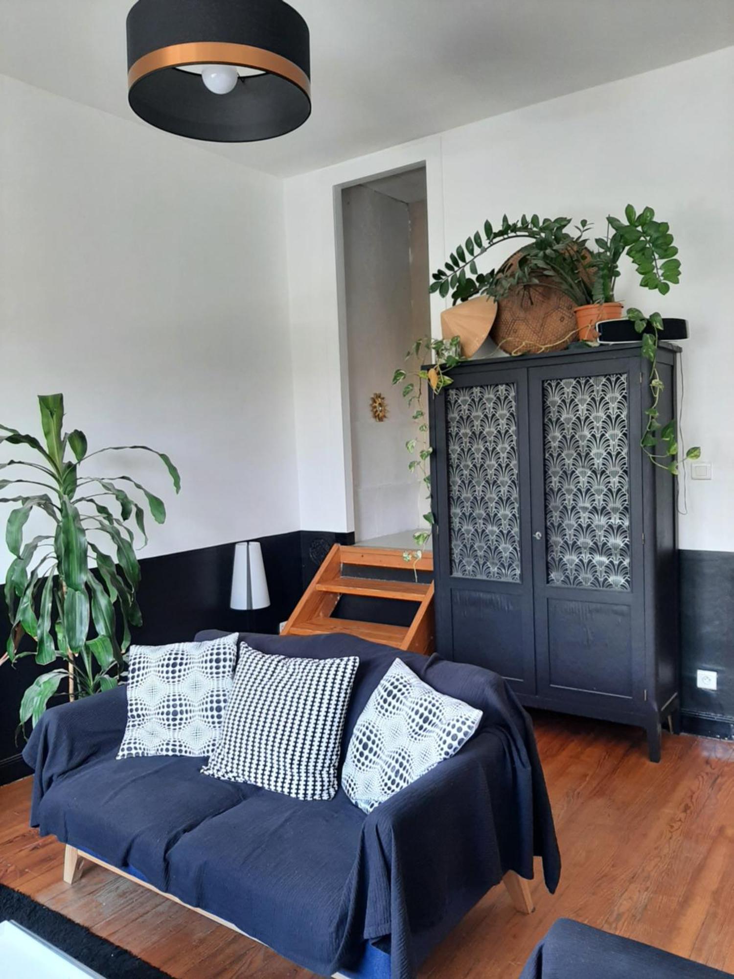 Le 16 Villa Toulouse Ngoại thất bức ảnh