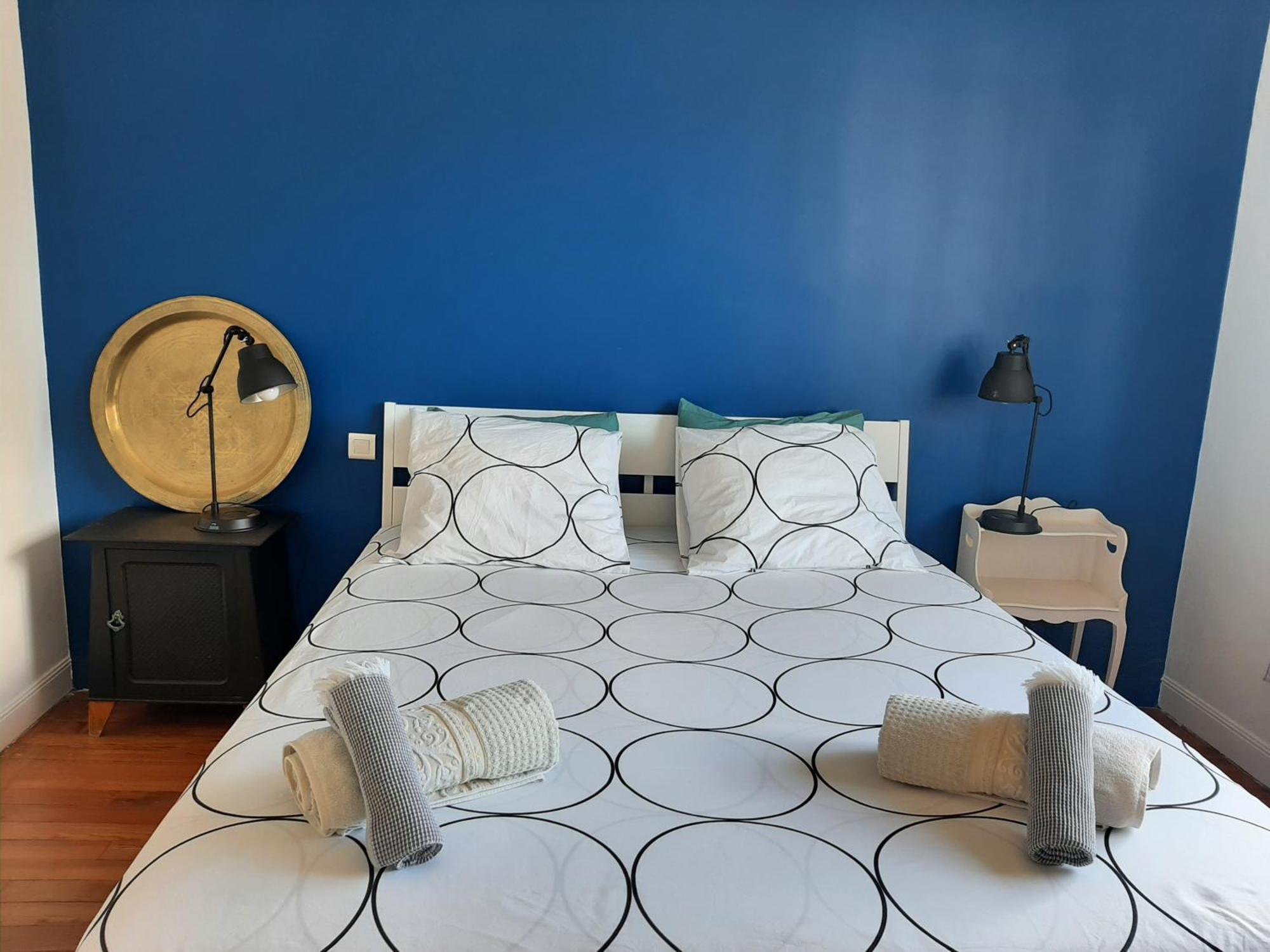 Le 16 Villa Toulouse Ngoại thất bức ảnh