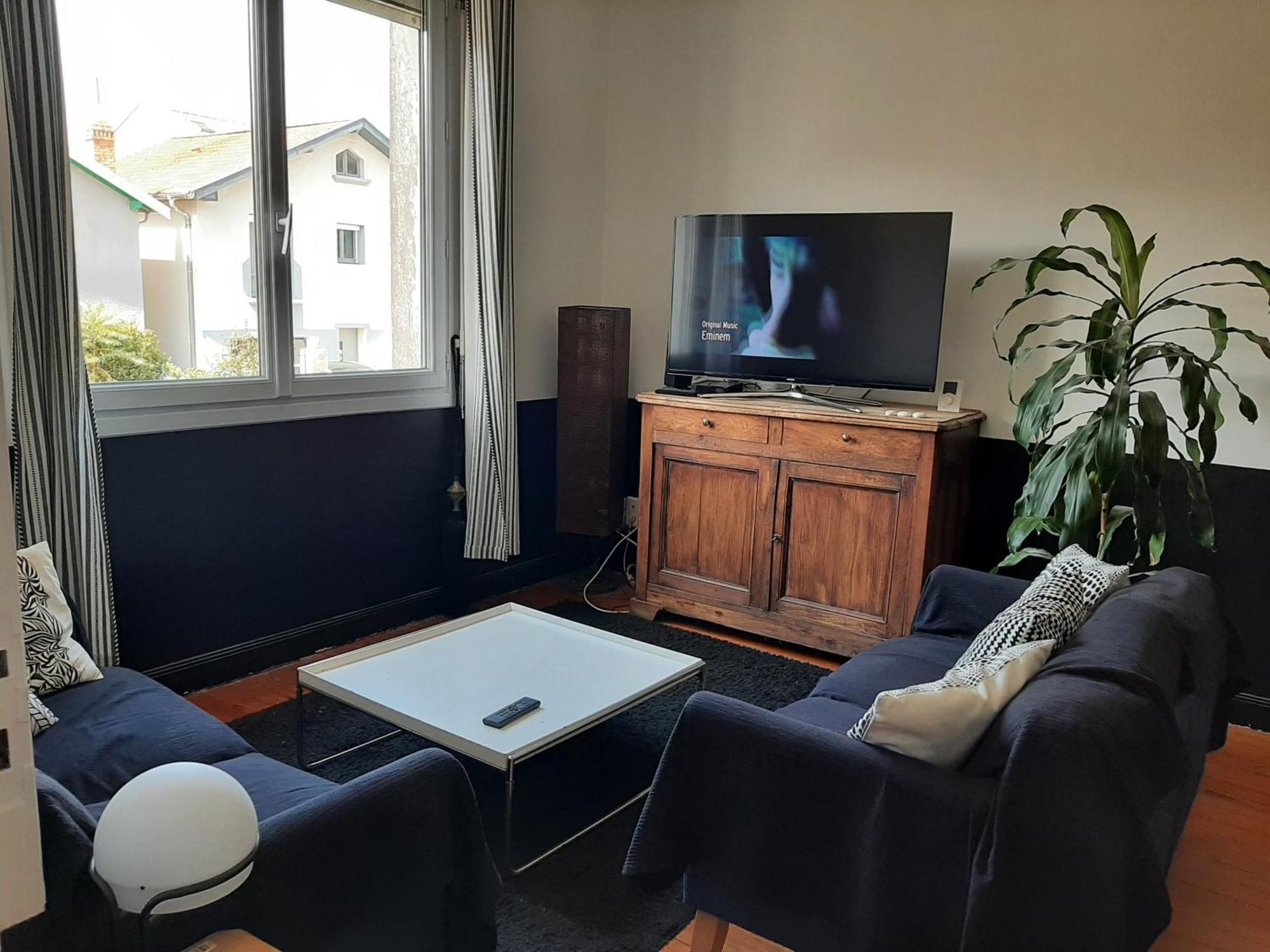 Le 16 Villa Toulouse Ngoại thất bức ảnh