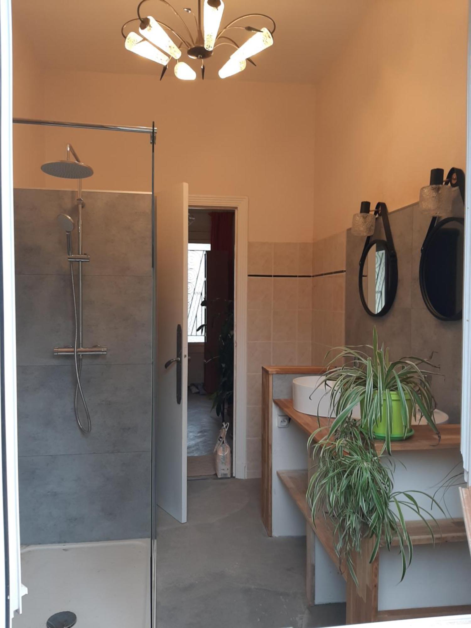 Le 16 Villa Toulouse Ngoại thất bức ảnh